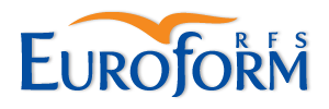 euroformrfs_logo