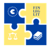 Europos Finansinis ir Teisinis Raštingumas